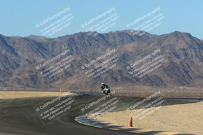 media/May-15-2022-SoCal Trackdays (Sun) [[33a09aef31]]/Turns 9 and 8 Set 2 (8am)/